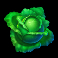 donkey dollars slot cabbage symbol