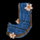 donkey dollars slot j symbol