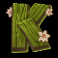 donkey dollars slot k symbol