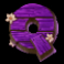 donkey dollars slot q symbol