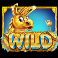 donkey dollars slot wild symbol