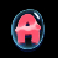 dorks of the deep slot a symbol
