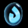 dorks of the deep slot j symbol
