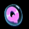 dorks of the deep slot q symbol