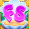 dorks of the deep slot scatter symbol