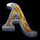dragons of arcane wild slot a symbol