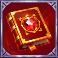 dragons of arcane wild slot book symbol