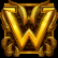 dragons of arcane wild slot wild symbol