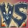 garden gladiators slot scatter symbol