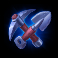 gold is all mine 10k pickaxe and shovel symbol