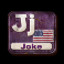home of the brave slot joke symbol