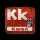 home of the brave slot karen symbol