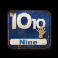 home of the brave slot nine symbol