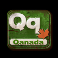 home of the brave slot qanada symbol