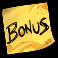 home of the brave slot scatter symbol