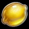 in the zone lemon symbol
