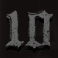 life and death slot 10 symbol
