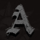 life and death slot A symbol