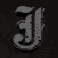 life and death slot J symbol