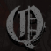 life and death slot Q symbol