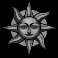 life and death slot sun symbol