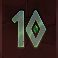 loki power combo slot 10 symbol