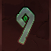 loki power combo slot 9 symbol