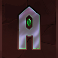 loki power combo slot A symbol