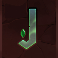 loki power combo slot J symbol