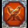 loki power combo slot birds symbol