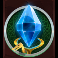 loki power combo slot modifier scatter symbol