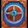 loki power combo slot shield symbol
