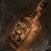 lucky apocalypse gigablox slot liquor symbol