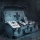 lucky apocalypse gigablox slot med kits symbol