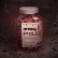 lucky apocalypse gigablox slot pill bottle symbol