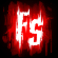 lucky apocalypse gigablox slot scatter symbol