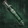 lucky apocalypse gigablox slot syringe symbol