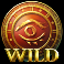 medusa's madness slot special wild symbol