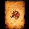 mental 2 slot child skeleton symbol
