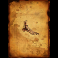 mental 2 slot foot symbol