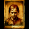 mental 2 slot patient 3 symbol
