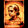 mental 2 slot patient 4 symbol