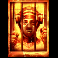 mental 2 slot patient 5 symbol