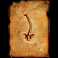 mental 2 slot spine symbol