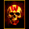 mental 2 slot wild symbol