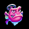 oxygen 2 slot fish symbol