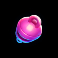 oxygen 2 slot pink buoy symbol