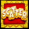 pinata go go slot scatter symbol