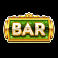 power vault slot 1 bar symbol