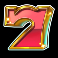 power vault slot 7 symbol